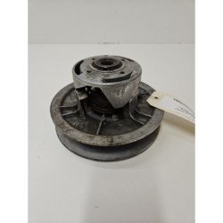 Variateur Moteur Chatenet Stella